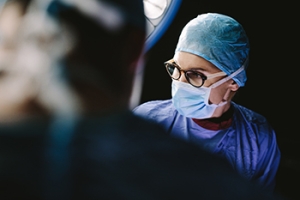 Types of Hammertoe Surgery and Potential Risks