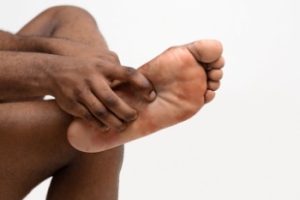 Signs That You May Have Plantar Fasciitis